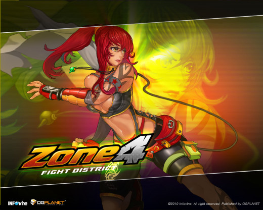 229929 (a): :1280x1024